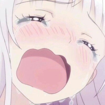 美国一女子飞机上顺利生娃