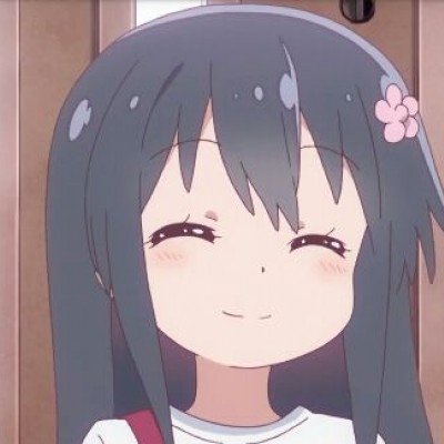 法院回应男子非法捕鱼被判刑