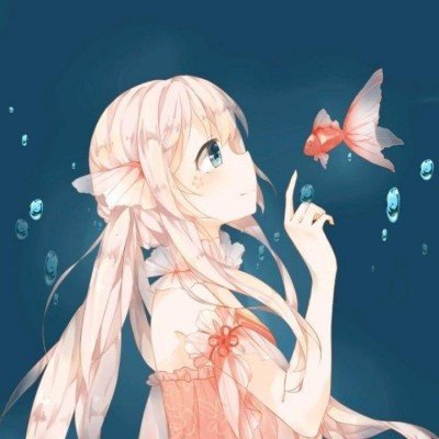 偷天换日