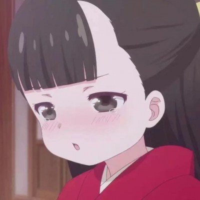 男子借债结婚俩月就离诉返还12万